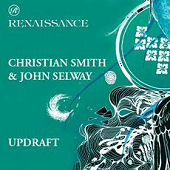 Christian Smith & John Selway "Updraft"