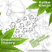 Eelke Kleijn "Dopamine Theory"