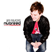 Jim Rivers "Global Underground: Nubreed 7"