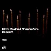 Oliver Moldan & Norman Zube "Requiem"