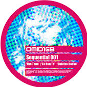 Omid 16B "Sequential 001"