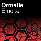 Ormatie "Emoke"