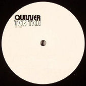 Quivver "Tick Tick"