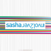 Sasha "Invol2ver"