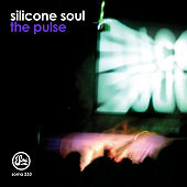 Silicone Soul "The Pulse"