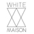 White Maison "Night Driving"