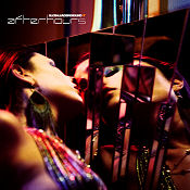 Afterhours 3 175 Various Artists - Global Underground: Afterhours