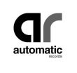 Automatic Records Mini Automatic Records Say Goodbye