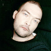 Ben Watt Ben Watt - Buzzin Fly: Volume