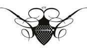 Cocoon Recordings Various Artists - Cocoon : Compilation G