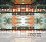 Crystal Method VEGAS (DELUXE EDITION) Crystal Method - 'VEGAS' (DELUXE EDITION)