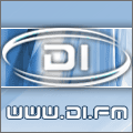 DIFM DI.fm