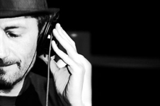 Danny Howells Renaissance The Mix Collection Danny Howells - Renaissance : The Mix Collection