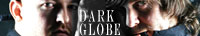 Dark Globe Dark Globe Interview