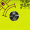 Howells & Trevor Dusk Till Dawn Danny Howells & Dick Trevor - "Dusk Till Dawn"