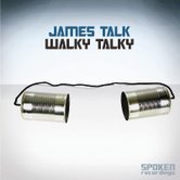 James Talk Walky Talky James Talk - Walky Talky