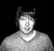 John Digweed 175 John Digweed - Renaissance Presents: Transitions