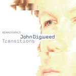 John Digweed Renaissance Presents Transitions John Digweed - Renaissance Presents: Transitions