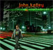 John Kelley A Night in the Park John Kelley - A Night in the Park