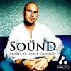 Lance Cashion The Sound Mini Proton Radio Presents: Lance Cashion - The Sound