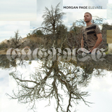Morgan Page Elevate Morgan Page - Elevate