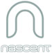 Nascent Recordings logo Nascent Recordings - The Interview