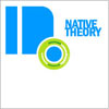 Native Theory Records Hisham Samawi's 'Native Theory'