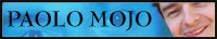 Paolo Mojo Logo Paolo Mojo Interview