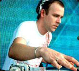 Sander Kleinenberg This Is Sander Kleinenberg Sander Kleinenberg - This Is.. Sander Kleinenberg