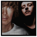 Sasha & John Digweed 2008 Sasha & John Digweed Announce US Spring Club Tour 200