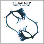 Shlomi Aber State Of No One Shlomi Aber - State Of No One