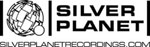 Silver Planet Recordings logo Silver Planet Contest