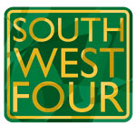 South West Four