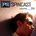 SpinCast __SpinCast : A Progressive Podcast Volume