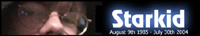 Starkid logo Starkid Interview