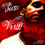 Steve Lawler Renaissance Presents Viva London Steve Lawler - Renaissance Presents: Viva London