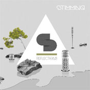 Stimming Reflections Stimming - Reflections