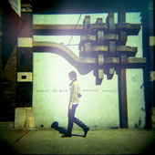 Telefon Tel Aviv Immolate Yourself Telefon Tel Aviv - Immolate Yourself