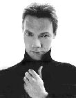 William Orbit Mini William Orbit - Hello Waveforms