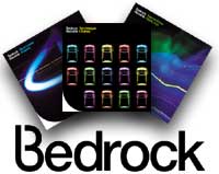 bedrock feature Bedrock releasing 'Emerald'