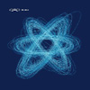orbital the blue album Orbital set to release the Blue Album