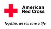 redcross Hurricane Relief