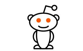 reddit best BT visits Reddit