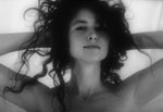 sophie & ives untie me Sophie & Ives - Untie Me