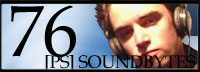 sound bytes volume 76 SoundBytes Volume 7
