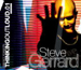 steve gerrard thinking out loud Steve Gerrard - Thinking Out Loud