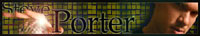 steve porter logo Steve Porter Interview