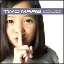 timo maas loud Reminder - Win Timo Maas 'Loud'