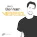 vers 1 jerry bonham Inversus - Vers 1: Mixed By Jerry Bonham